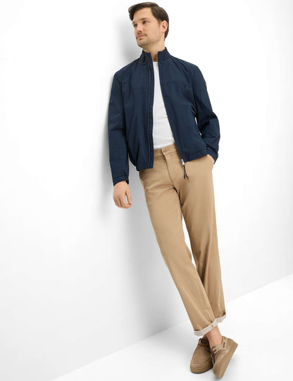 STYLE.CALVIN