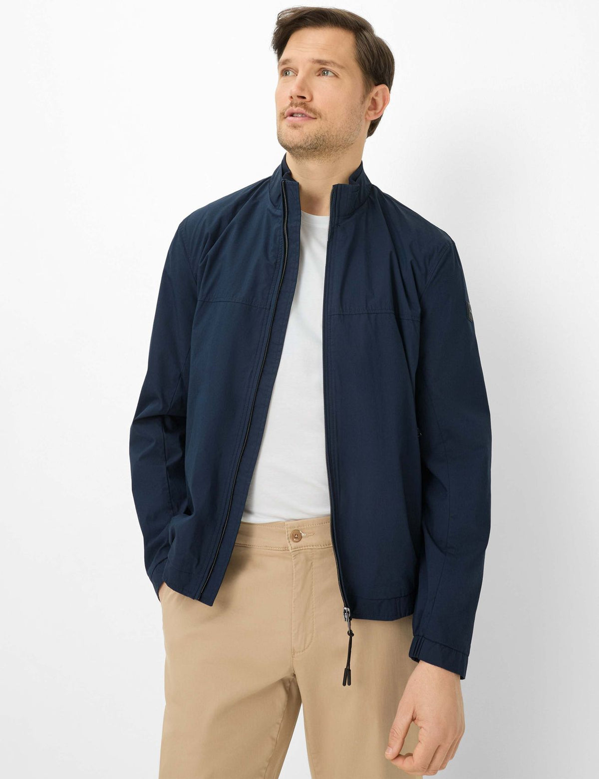 STYLE.CALVIN