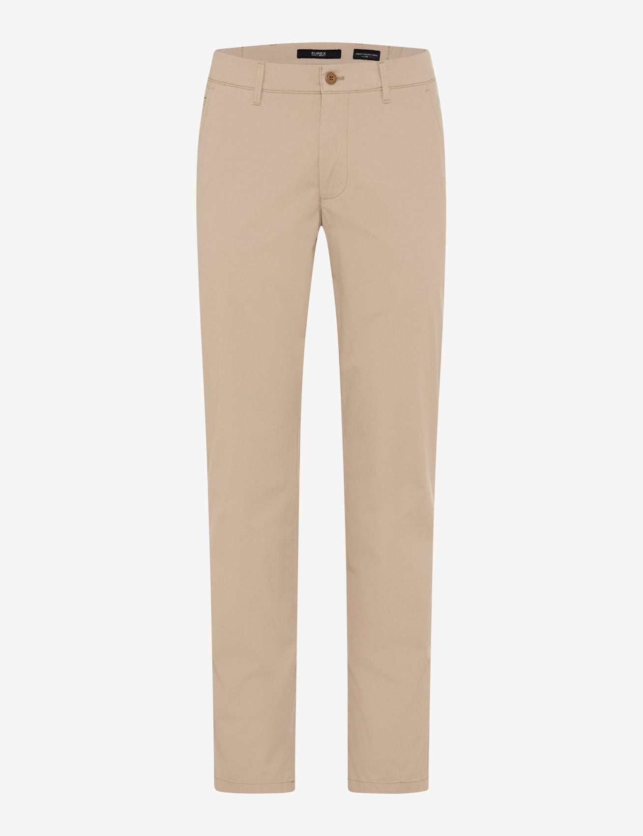 EUREX Style Thilo 62