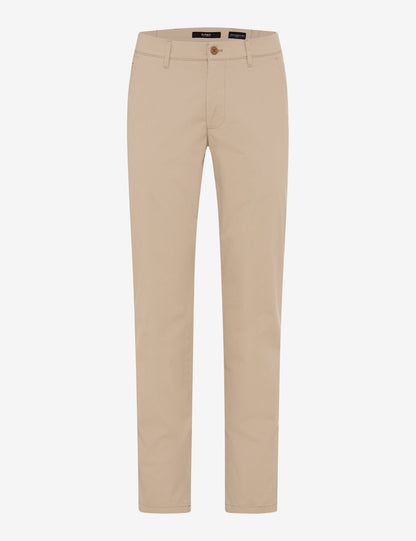 EUREX Style Thilo 62