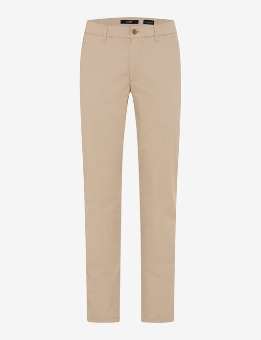 EUREX Style Thilo