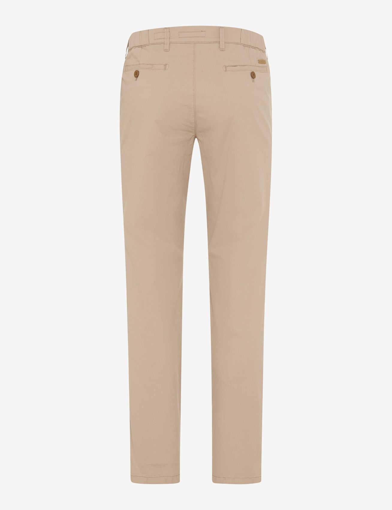 EUREX Style Thilo