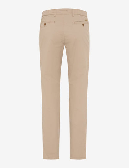 EUREX Style Thilo