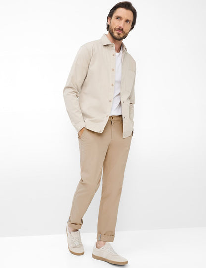 EUREX Style Thilo