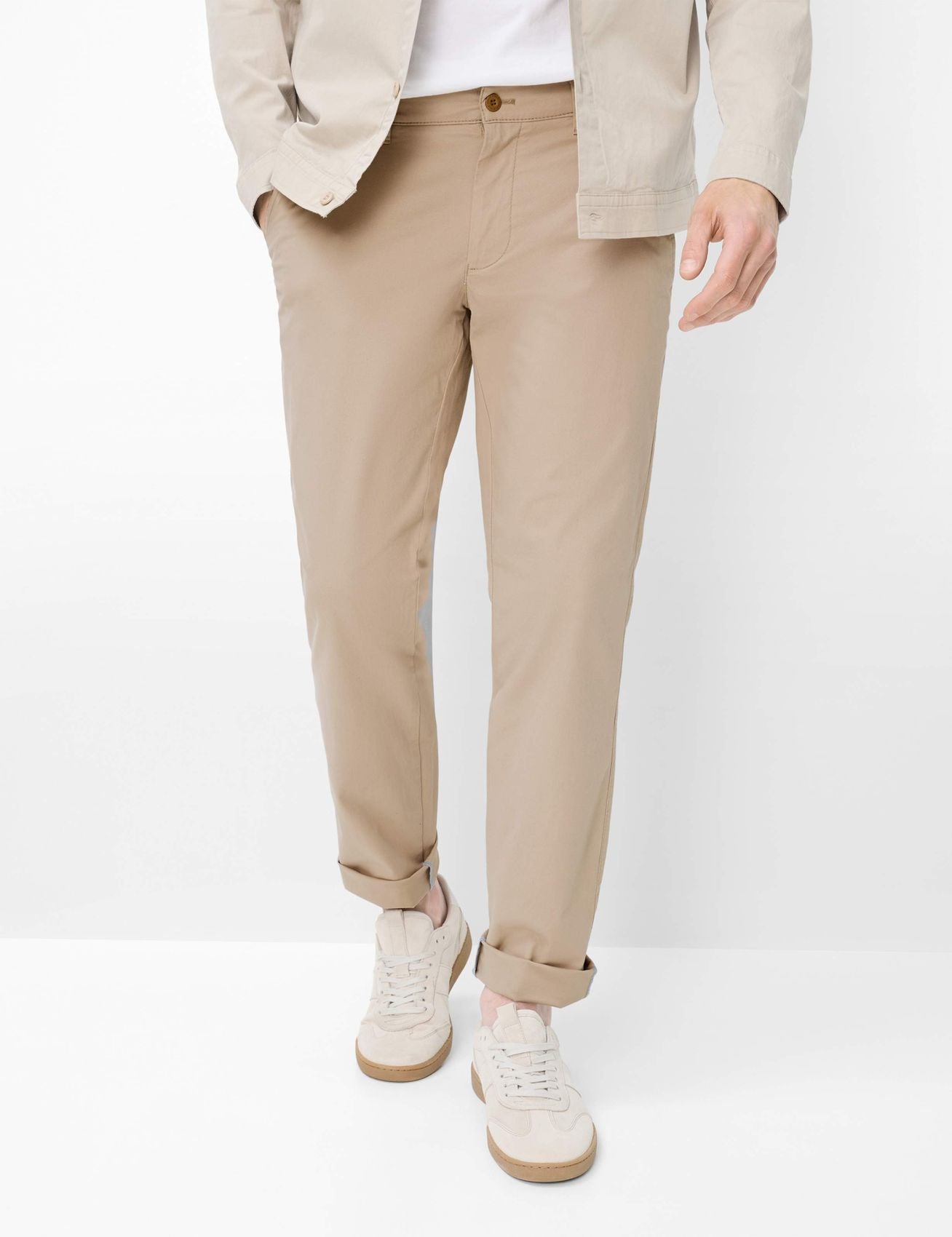 EUREX Style Thilo