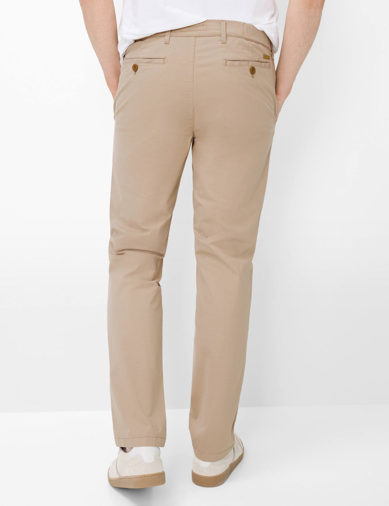 EUREX Style Thilo