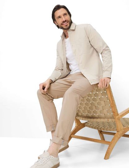 EUREX Style Thilo