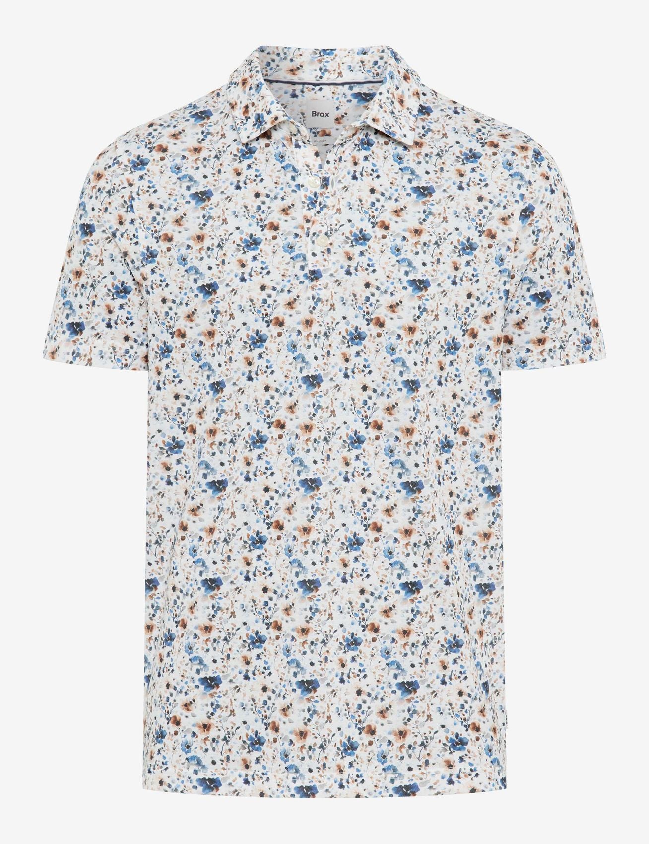 BRAX Style Pepe XL