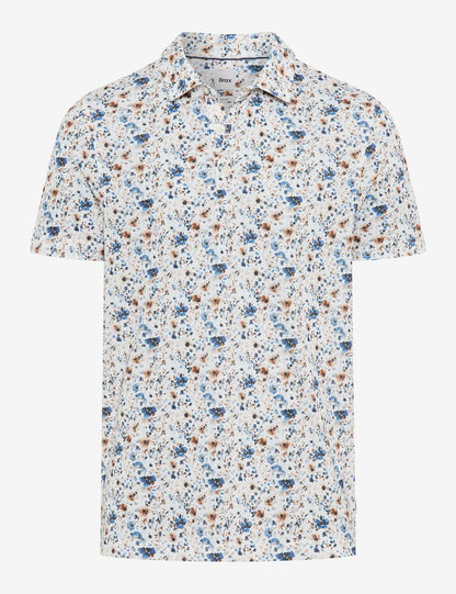 BRAX Style Pepe XL