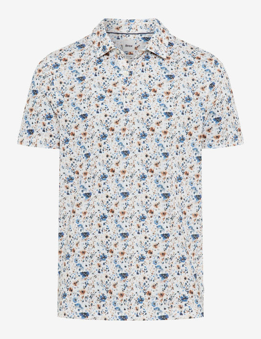 BRAX Style Pepe XL