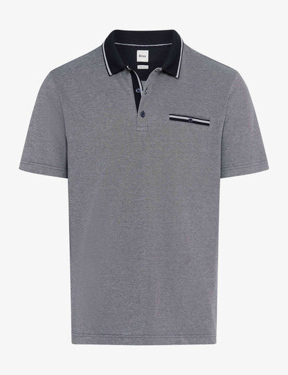 BRAX Style Petter 4XL