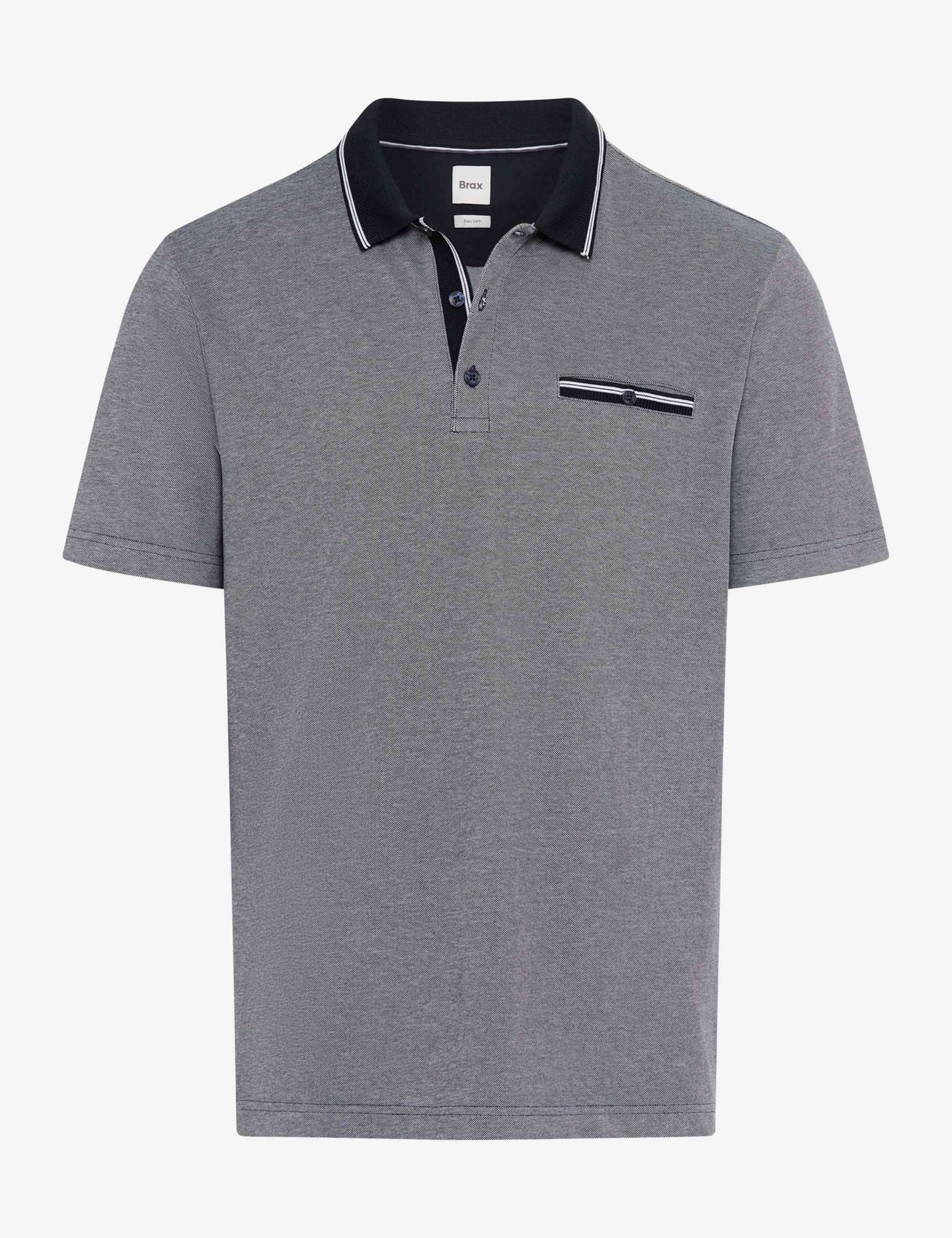 STYLE.PETTER:SNOS