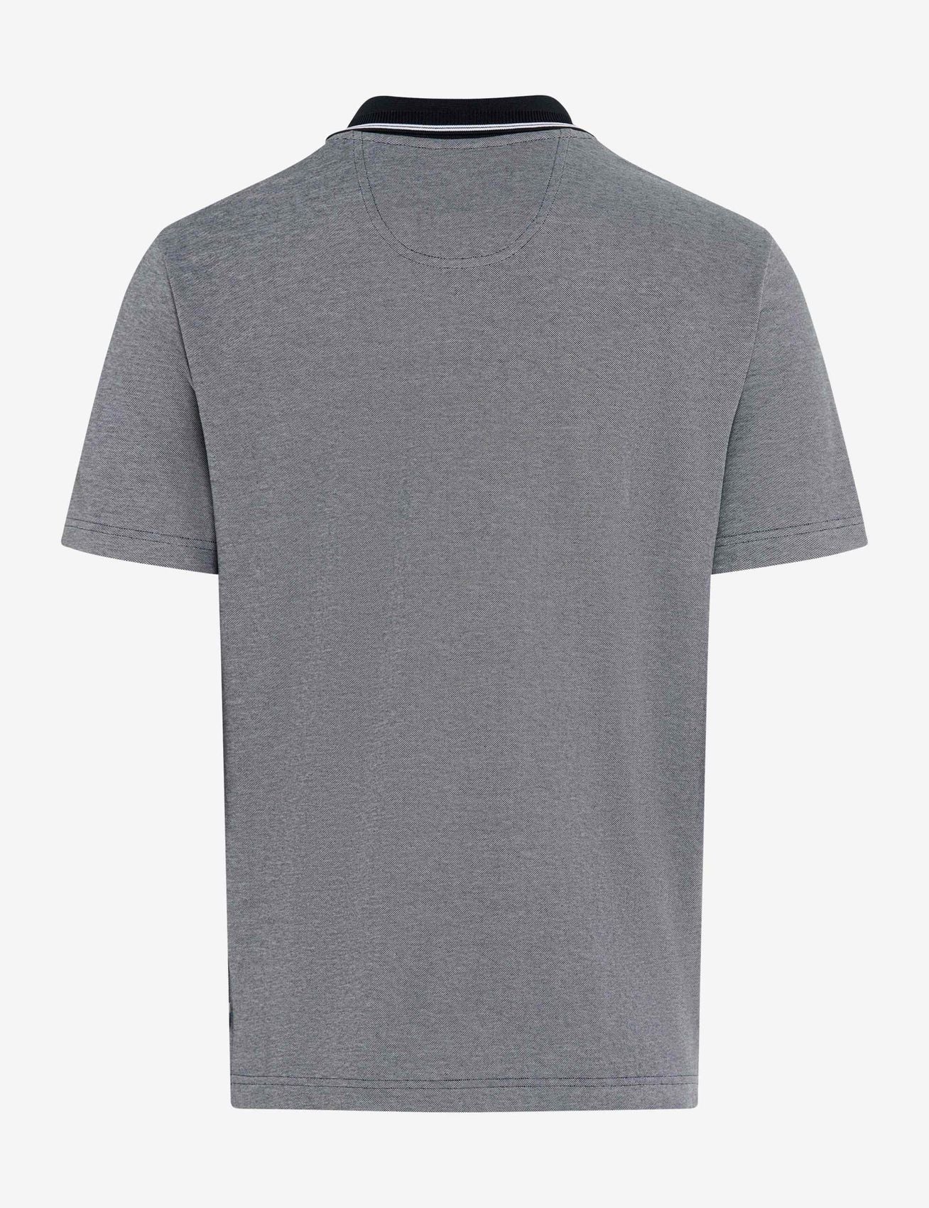 STYLE.PETTER:SNOS