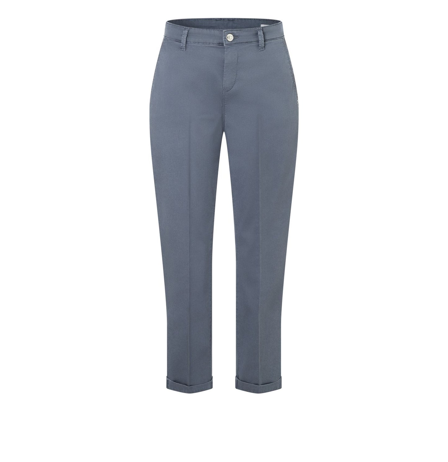 MAC MAC JEANS - CHINO, Authentic stretch gabardine OL