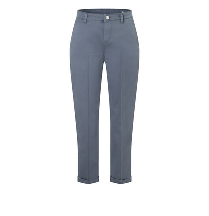 MAC MAC JEANS - CHINO, Authentic stretch gabardine OL