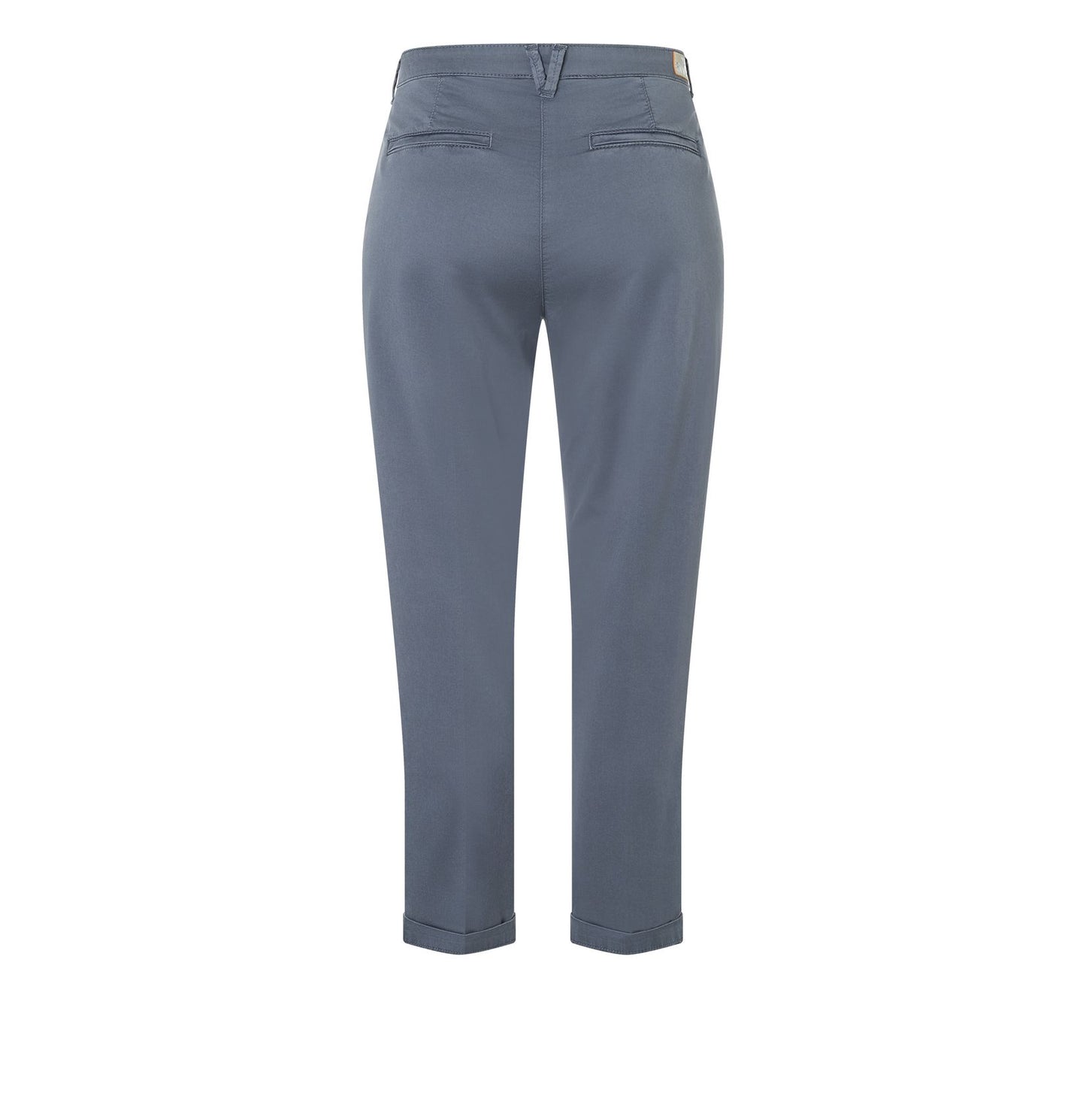 MAC MAC JEANS - CHINO, Authentic stretch gabardine