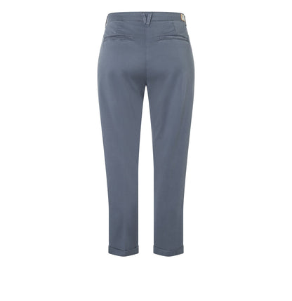 MAC MAC JEANS - CHINO, Authentic stretch gabardine