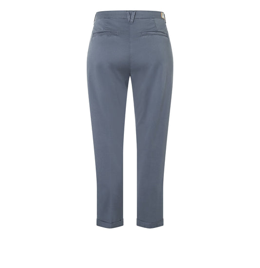 MAC MAC JEANS - CHINO, Authentic stretch gabardine