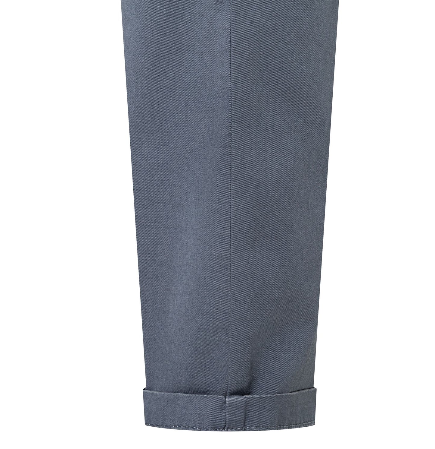 MAC MAC JEANS - CHINO, Authentic stretch gabardine