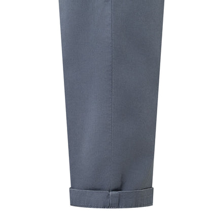 MAC MAC JEANS - CHINO, Authentic stretch gabardine