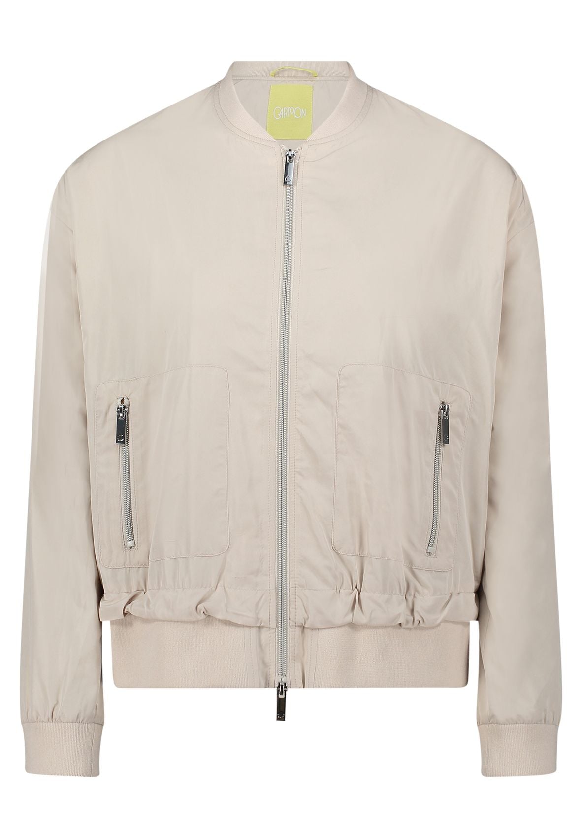CARTOON Blouson