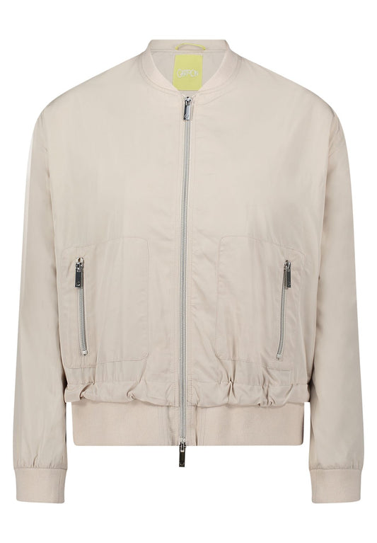 CARTOON Blouson 40