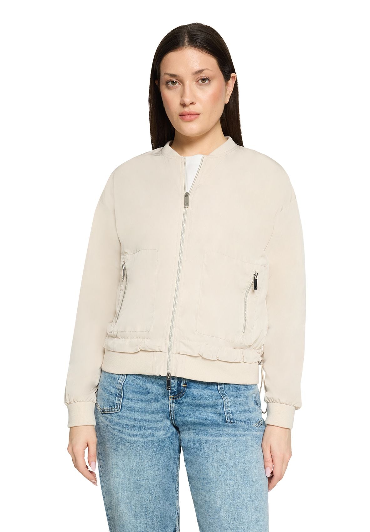 CARTOON Blouson