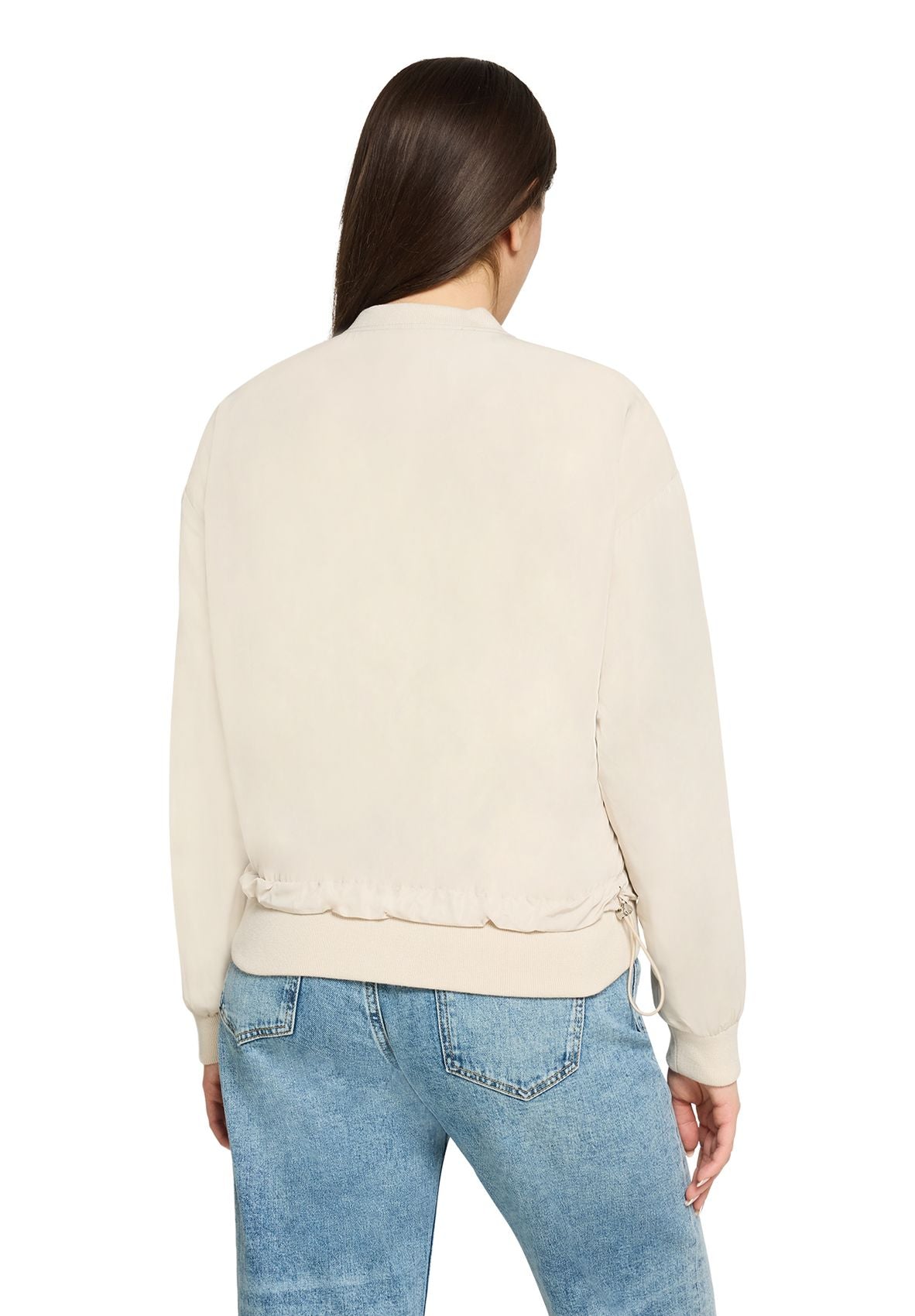 CARTOON Blouson