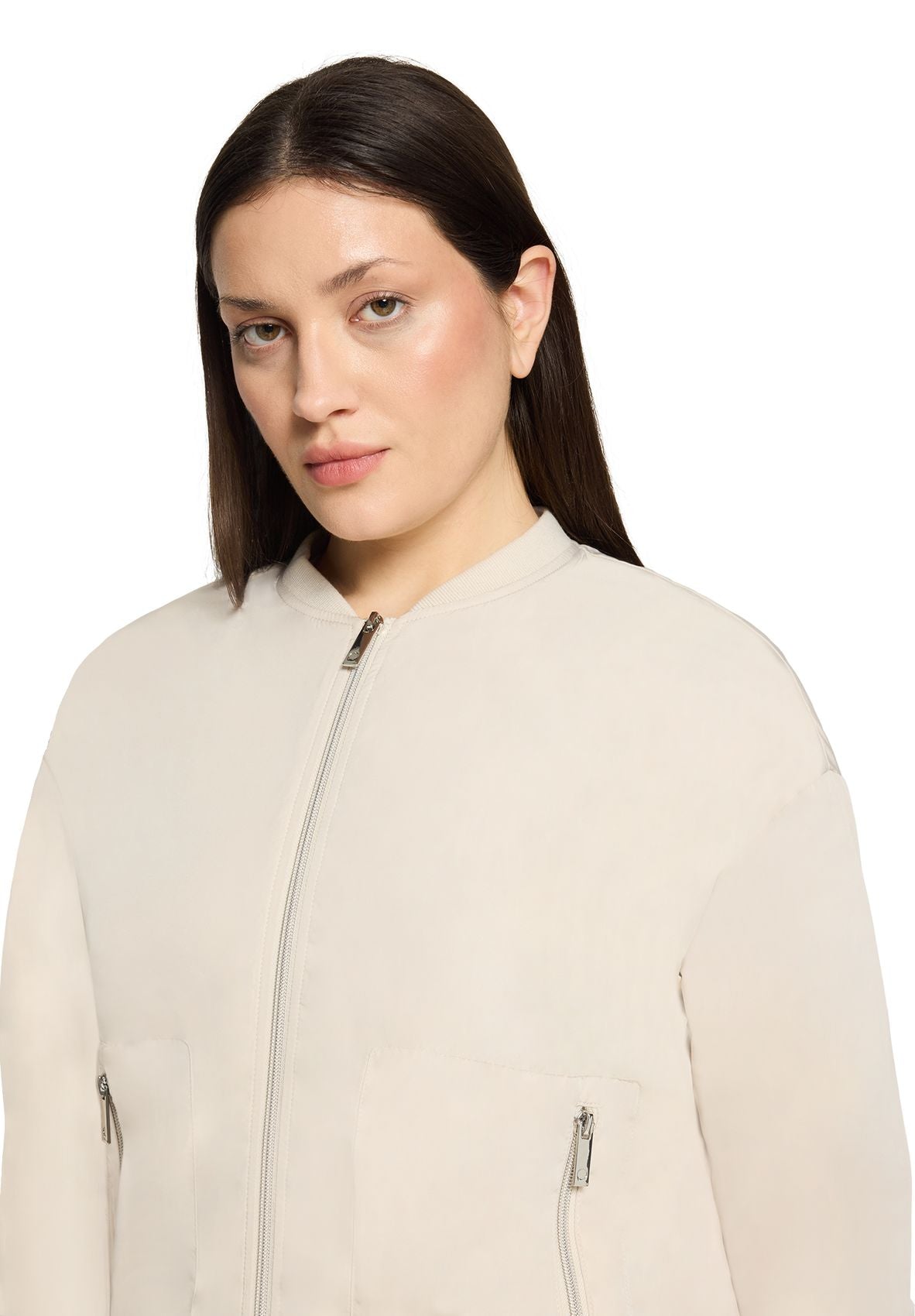 CARTOON Blouson