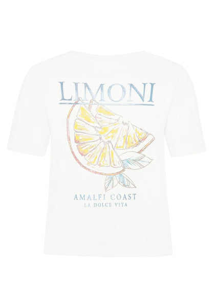 CARTOON Baumwollshirt