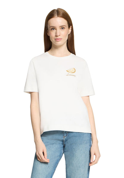 CARTOON Baumwollshirt