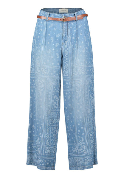 CARTOON Casual-Hose 38