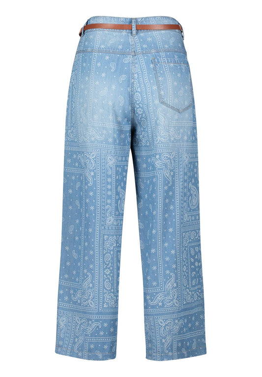 CARTOON Casual-Hose