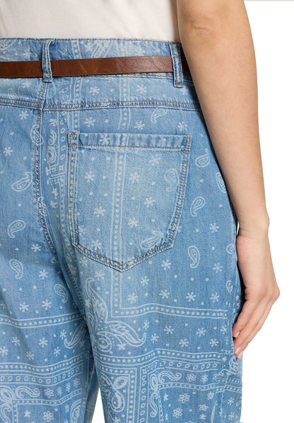 CARTOON Casual-Hose