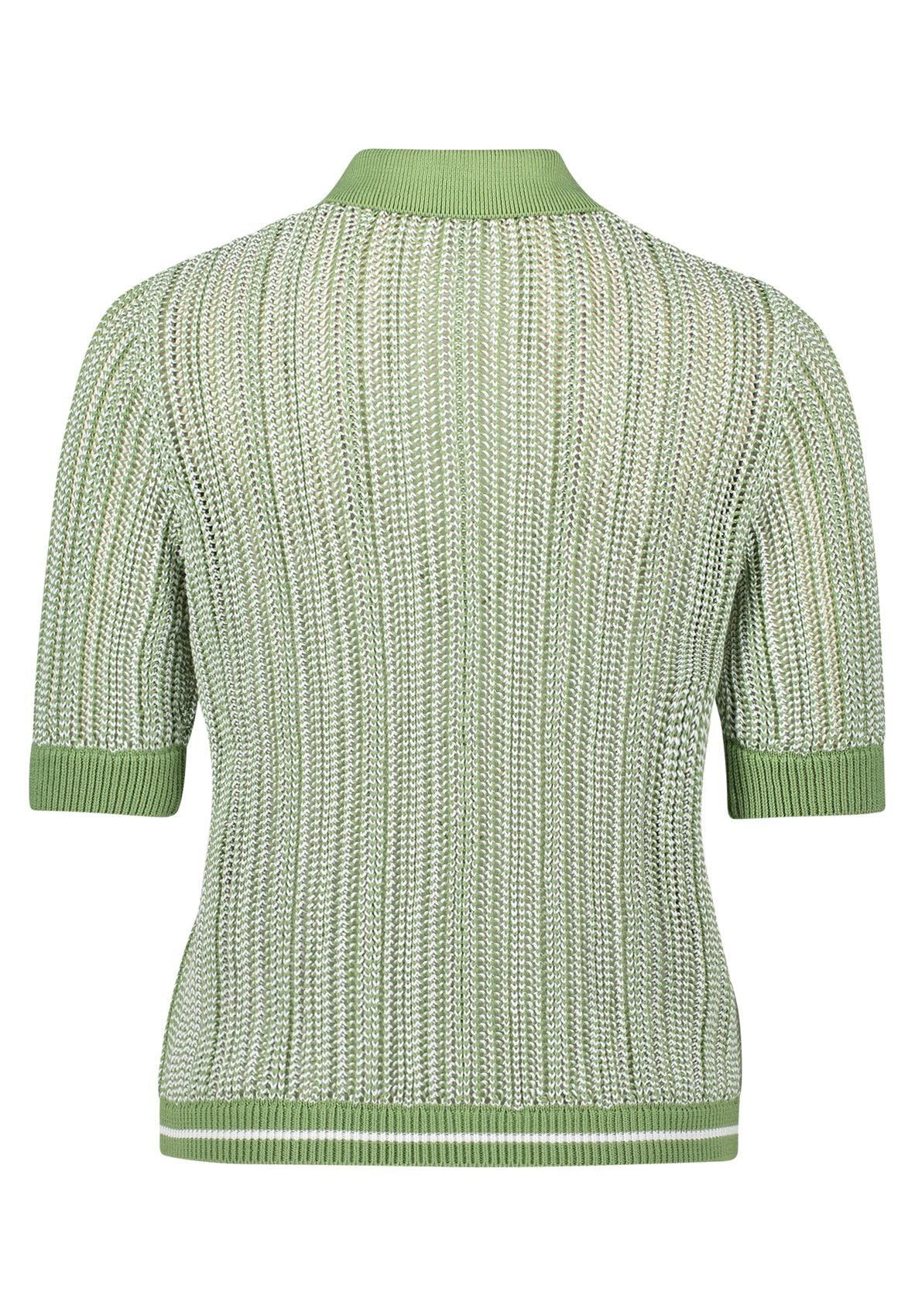 CARTOON Strickpullover