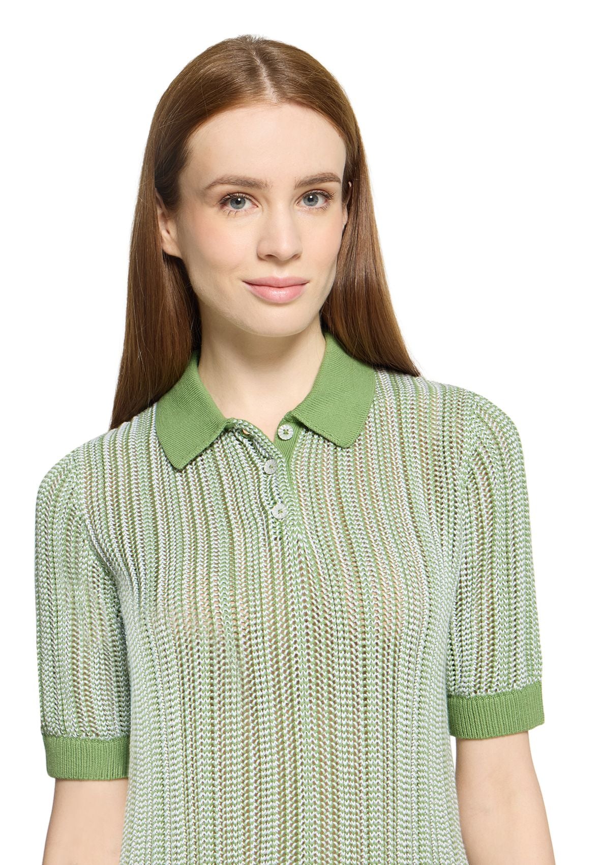 CARTOON Strickpullover