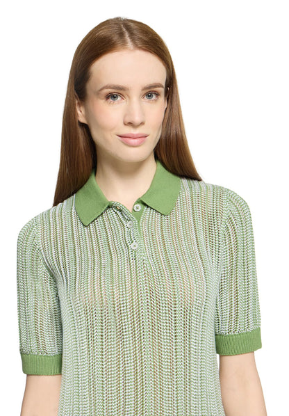 CARTOON Strickpullover