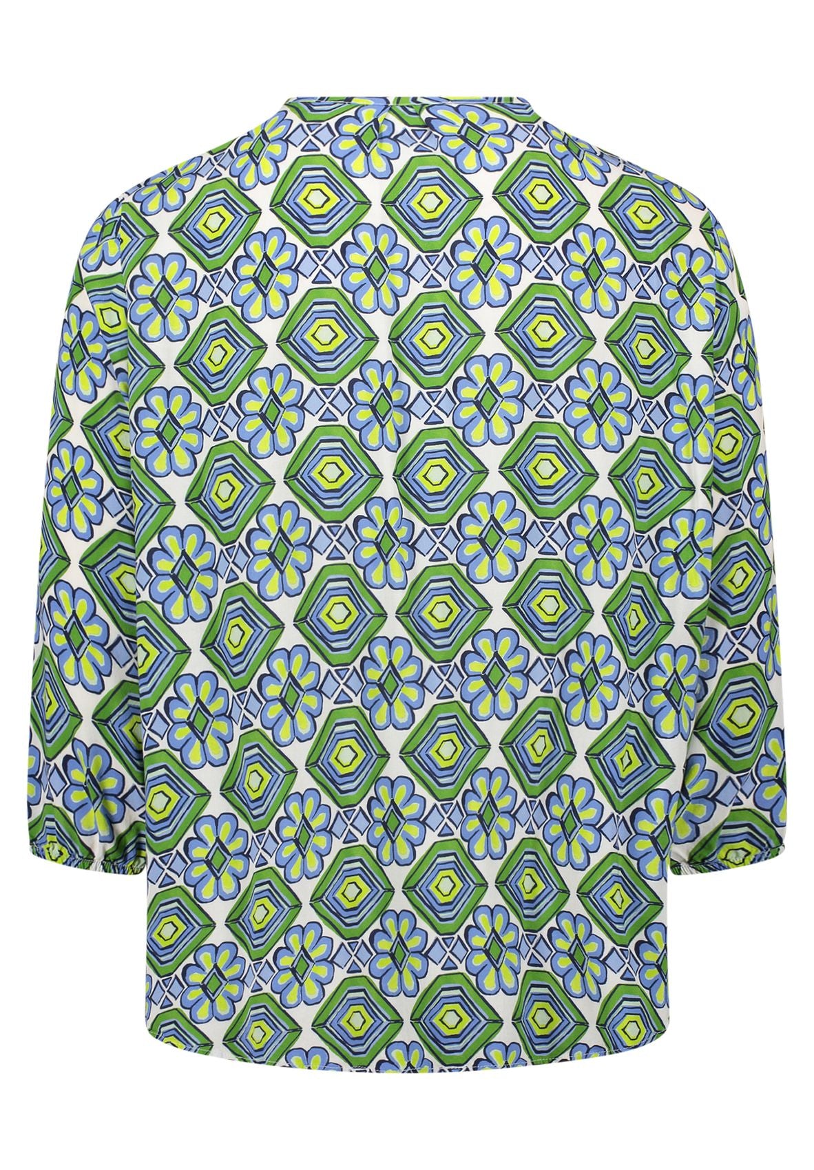 CARTOON Casual-Bluse