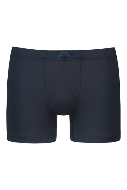 MEY Trunk Shorty L