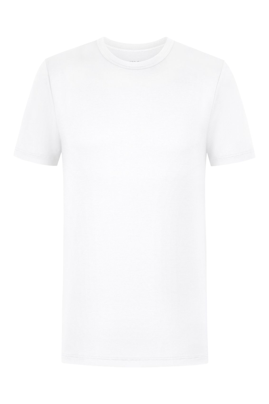 MEY T-Shirt L