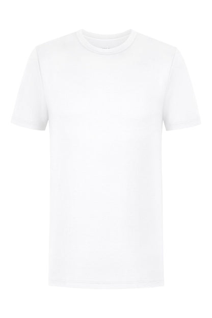 MEY T-Shirt L