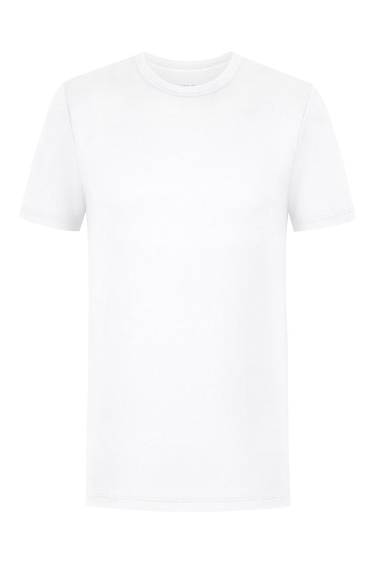 MEY T-Shirt L