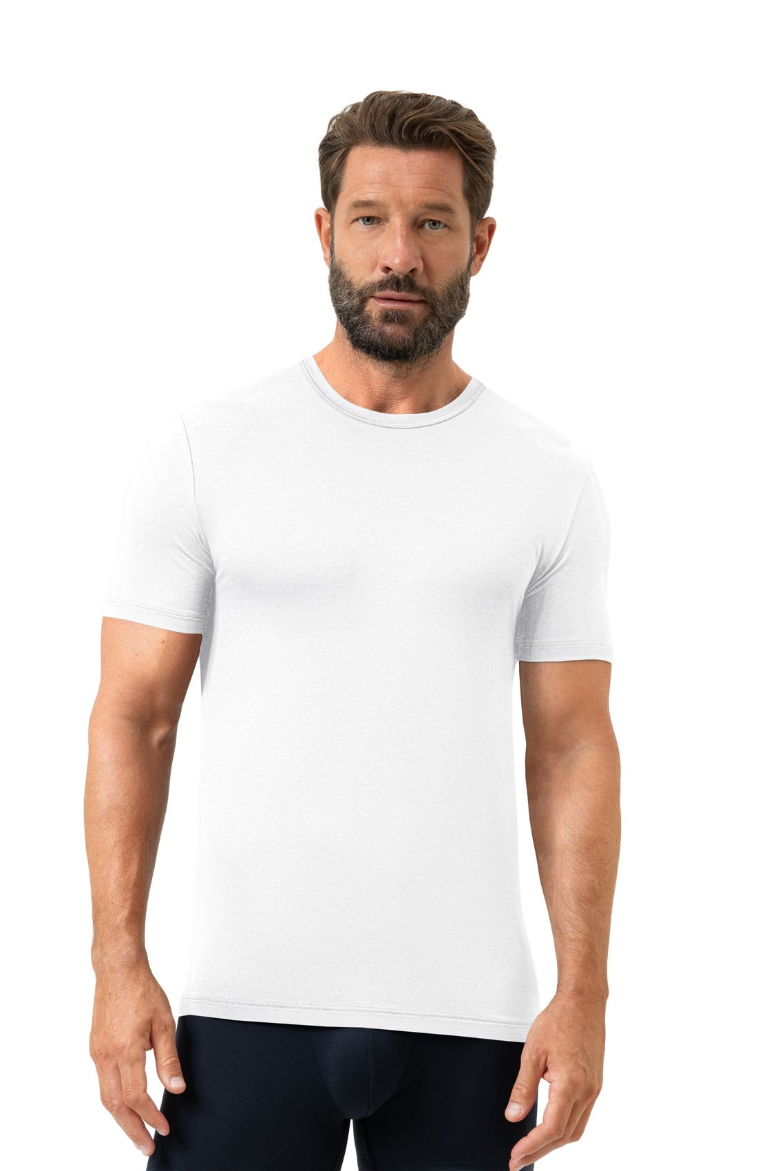 MEY T-Shirt