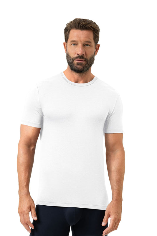 MEY T-Shirt