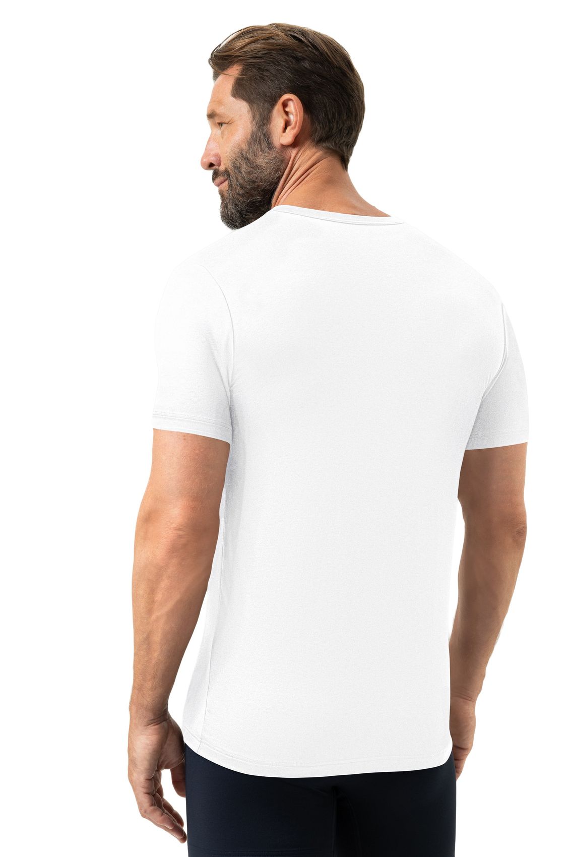 MEY T-Shirt