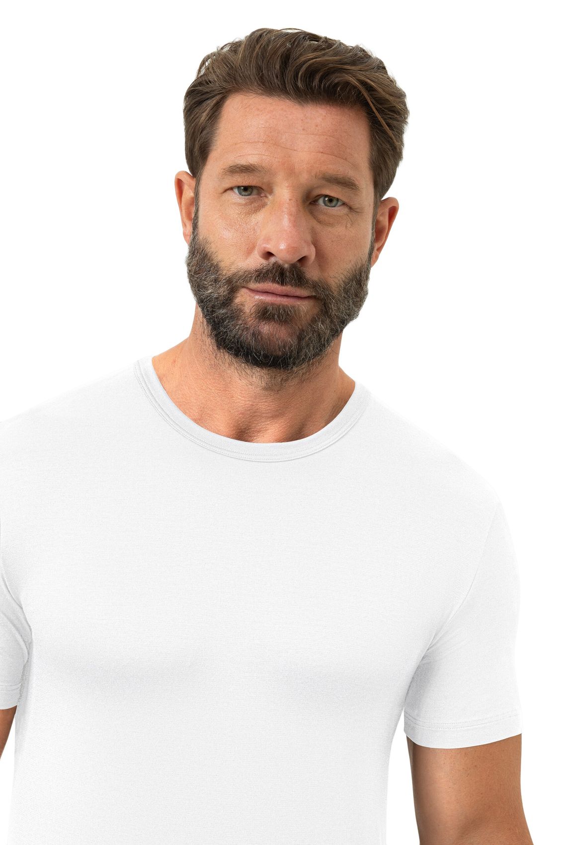 MEY T-Shirt