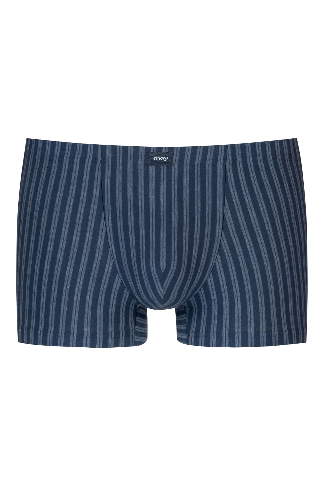 MEY Shorty 7 XL