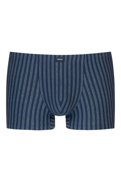 MEY Shorty 7 XL