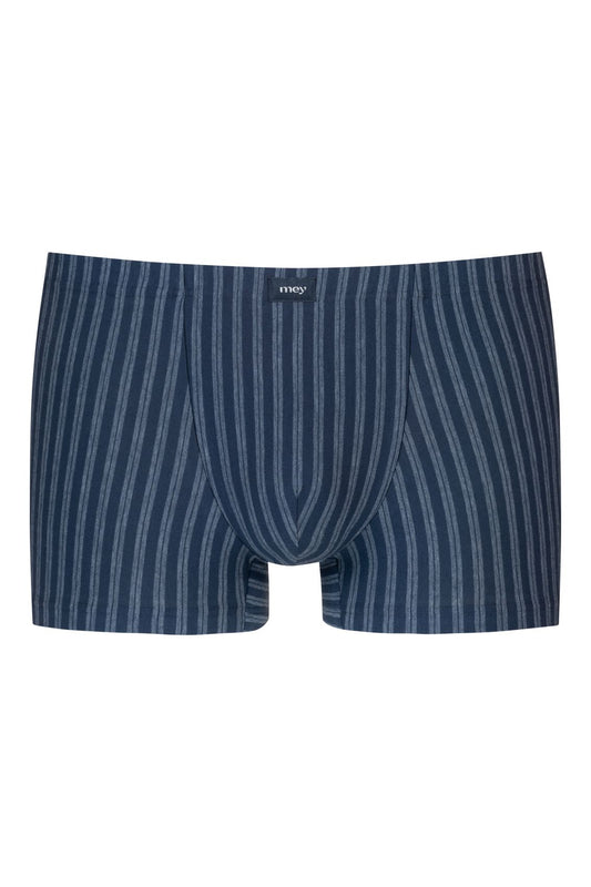 MEY Shorty 7 XL