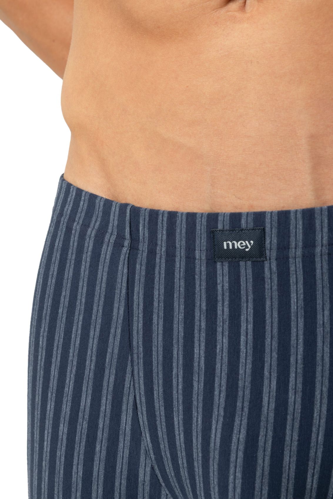 MEY Shorty